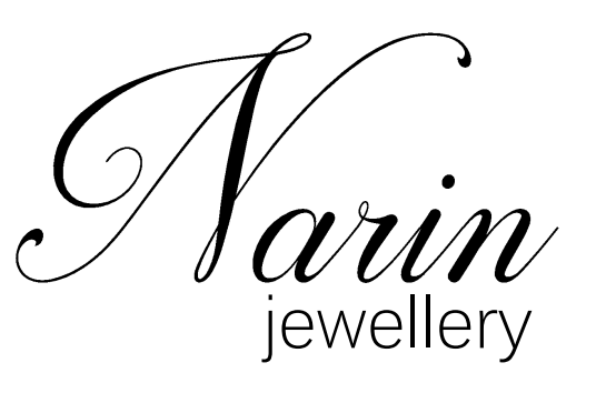 Narin Jewellery